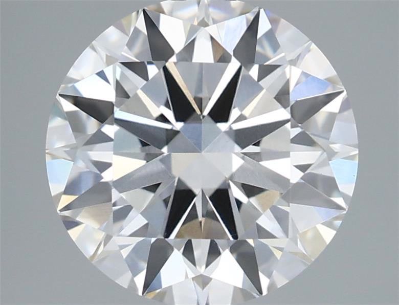 3.02 Carat