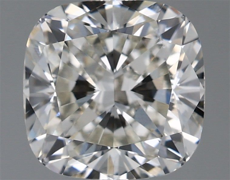 3.01 Carat