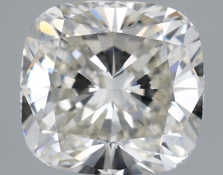 3.01 Carat