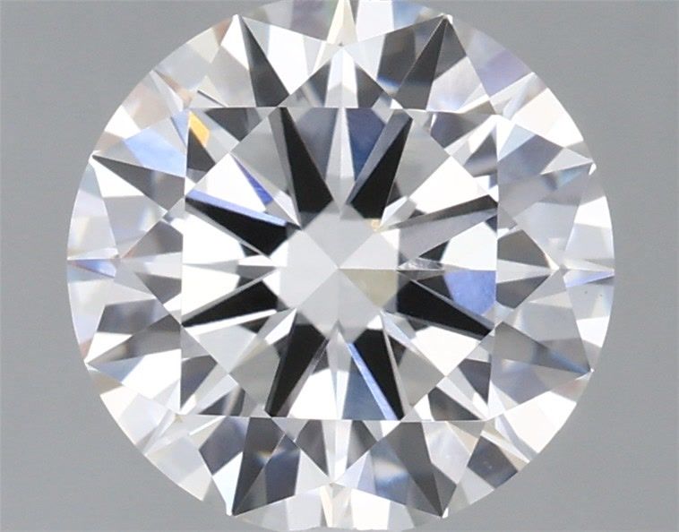 2.18 Carat