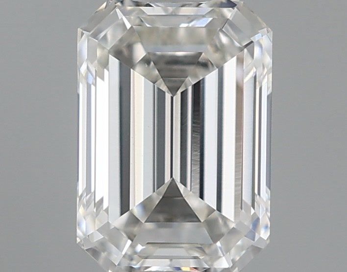 1.11 Carat