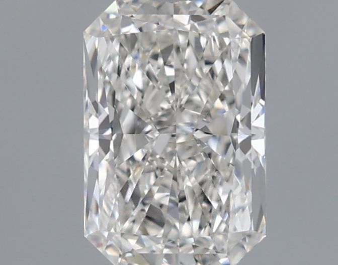 1.05 Carat
