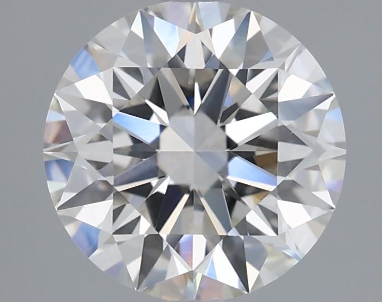 2.11 Carat
