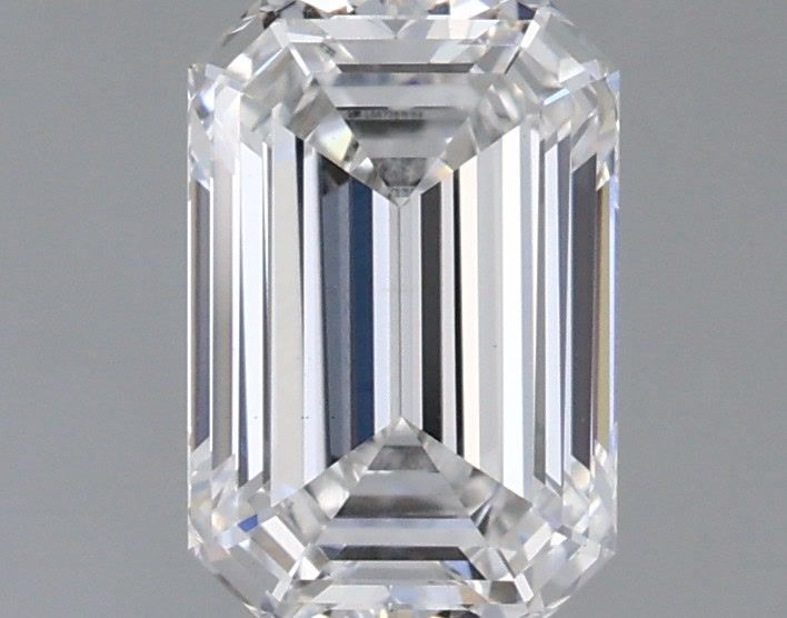 1.17 Carat