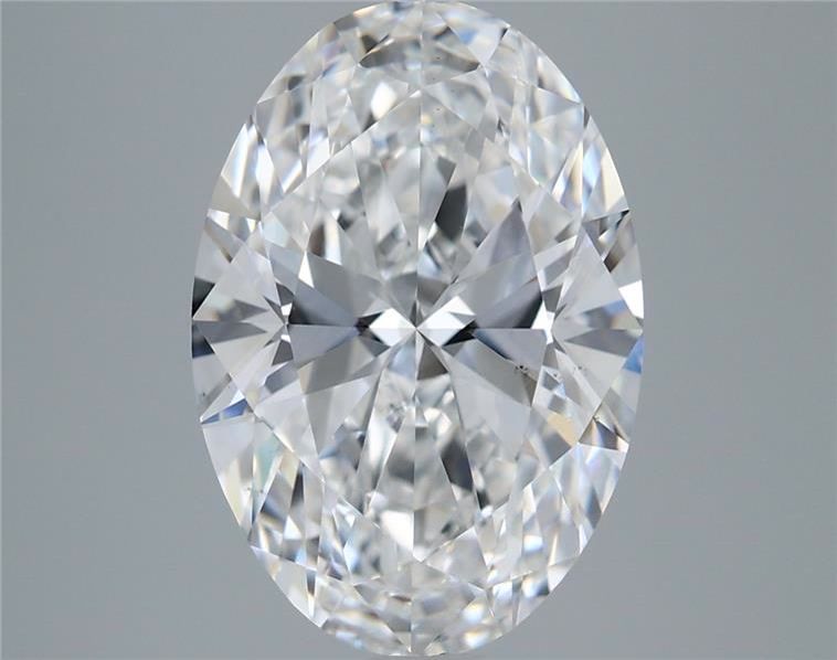 5.37 Carat