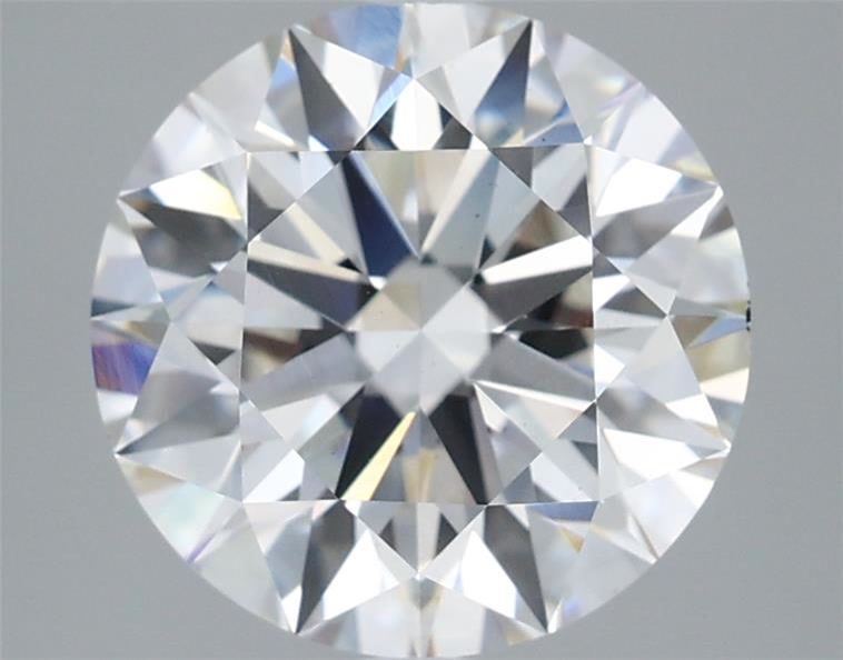 3.72 Carat