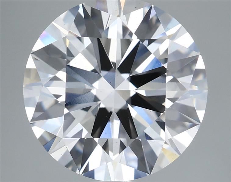 5.03 Carat