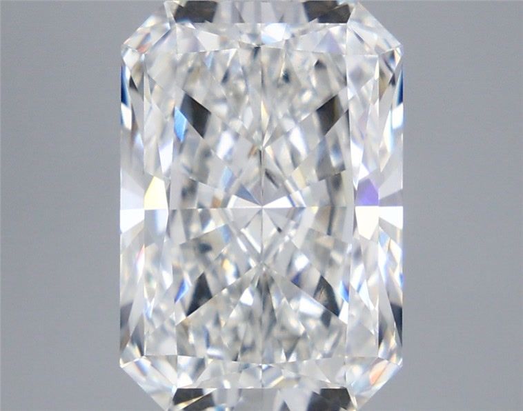 5.32 Carat