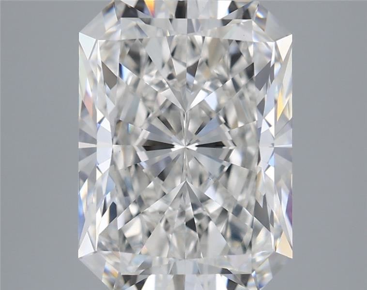 5.68 Carat