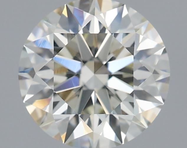 1.62 Carat