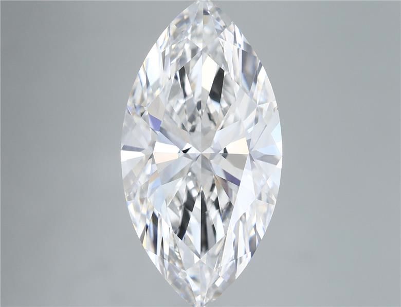 5.29 Carat