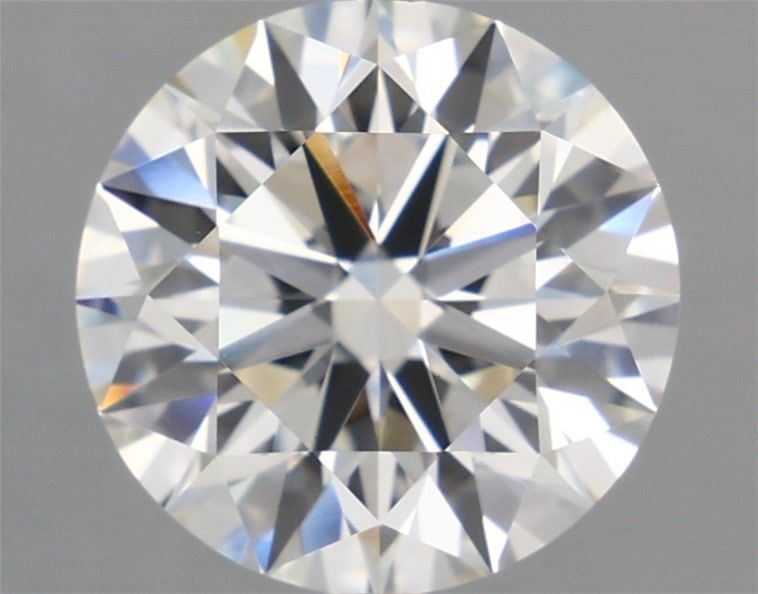 2.94 Carat