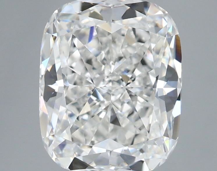 2.21 Carat