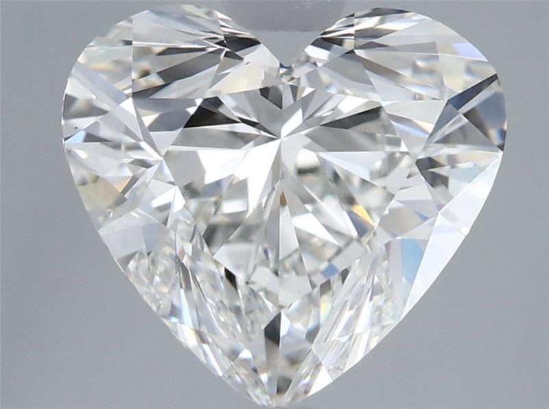 3.71 Carat