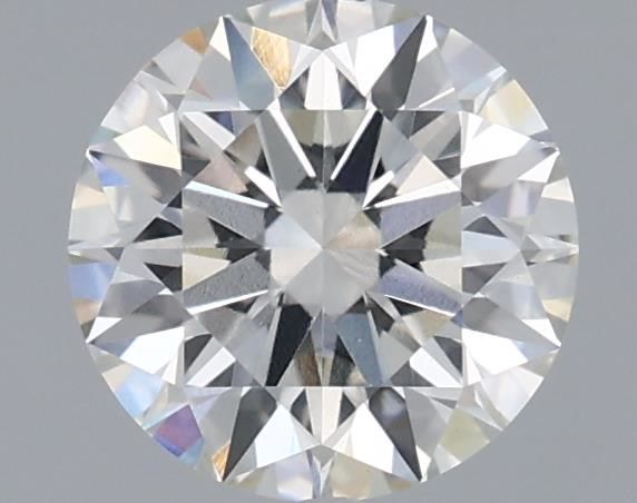 1.22 Carat