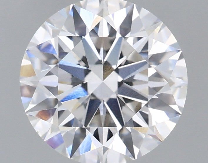 2.26 Carat