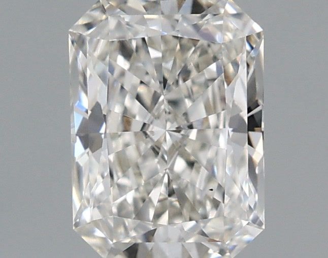 1.06 Carat