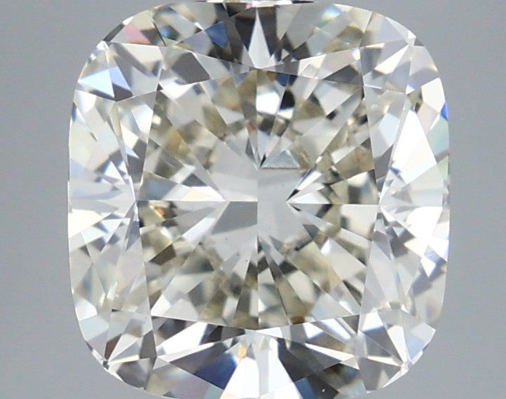 4.00 Carat