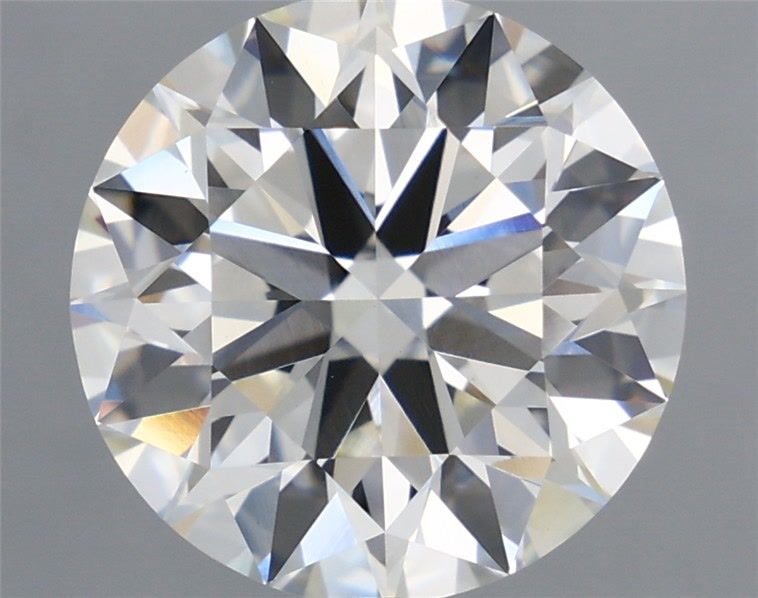 3.35 Carat
