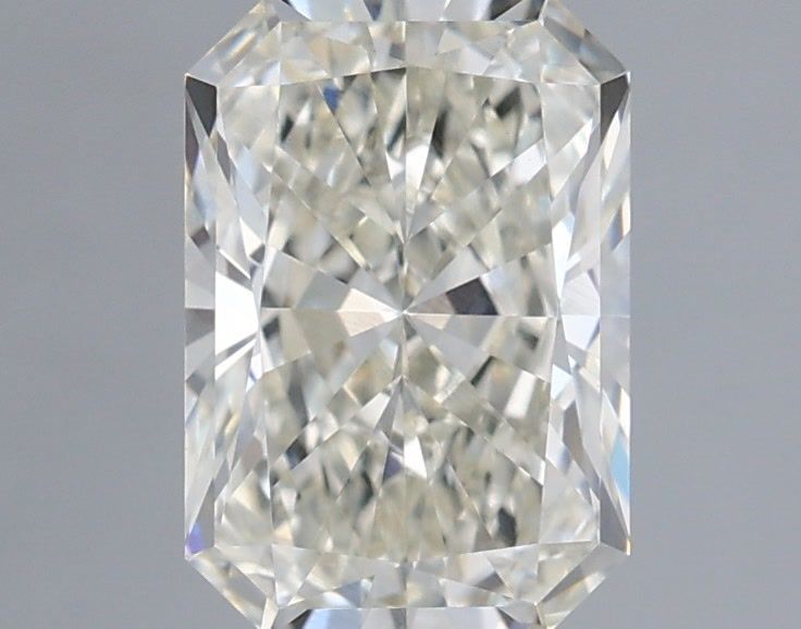 1.13 Carat
