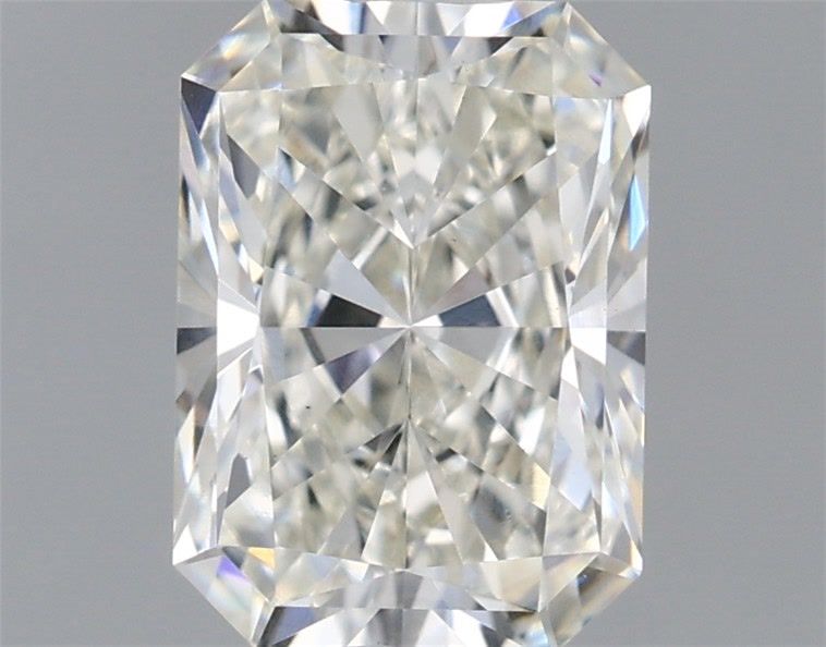 1.25 Carat