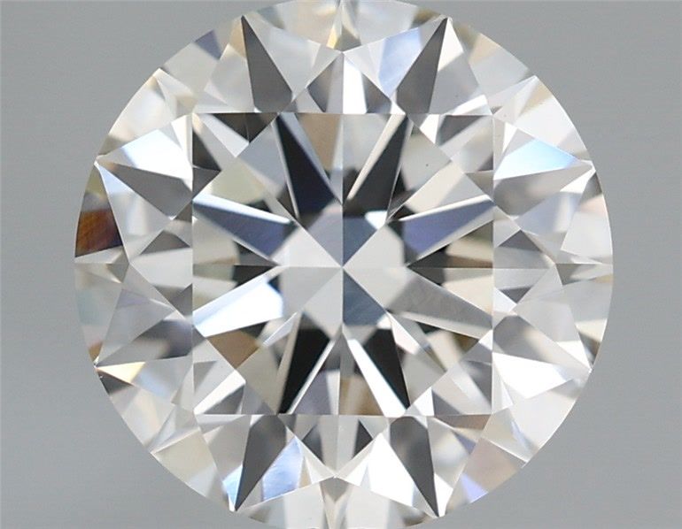 3.01 Carat