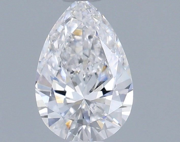 0.53 Carat
