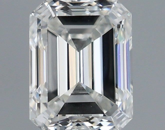 0.71 Carat