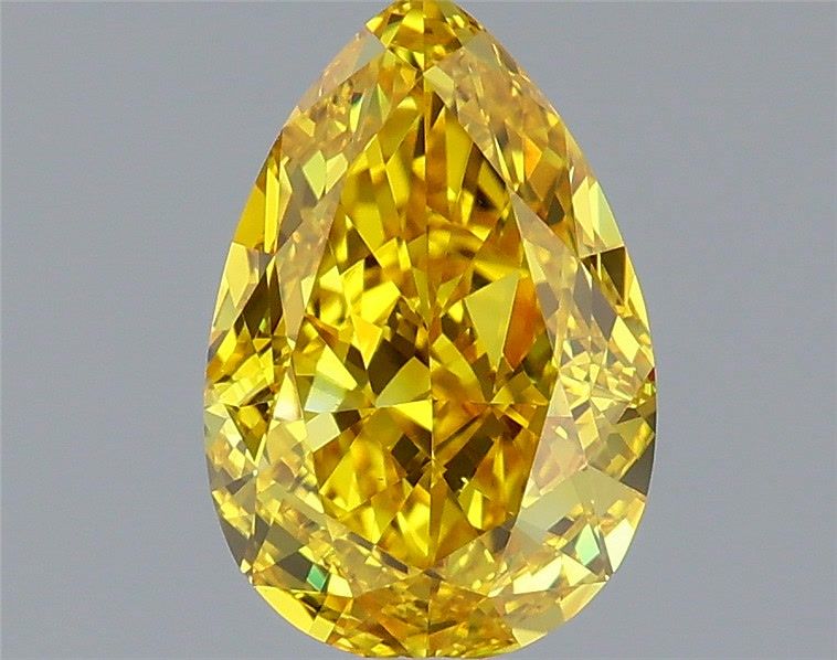 1.44 Carat