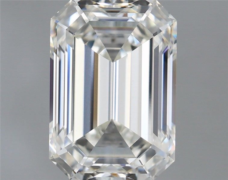 5.09 Carat