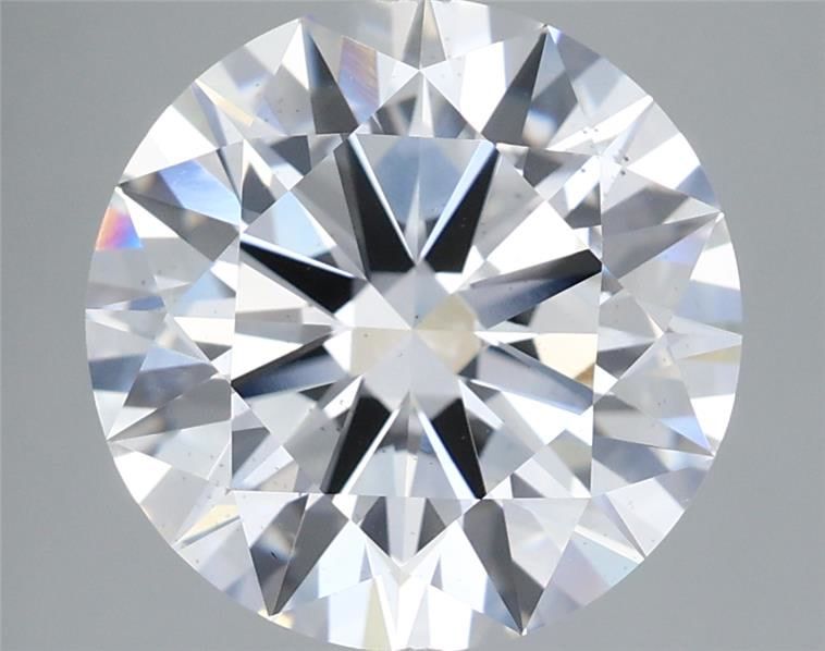 5.10 Carat