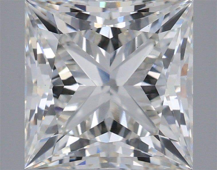 4.52 Carat