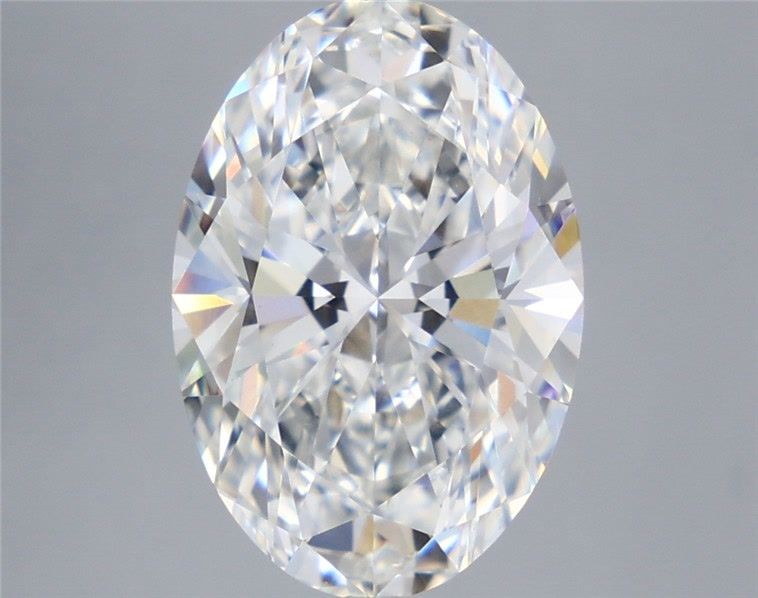 5.57 Carat
