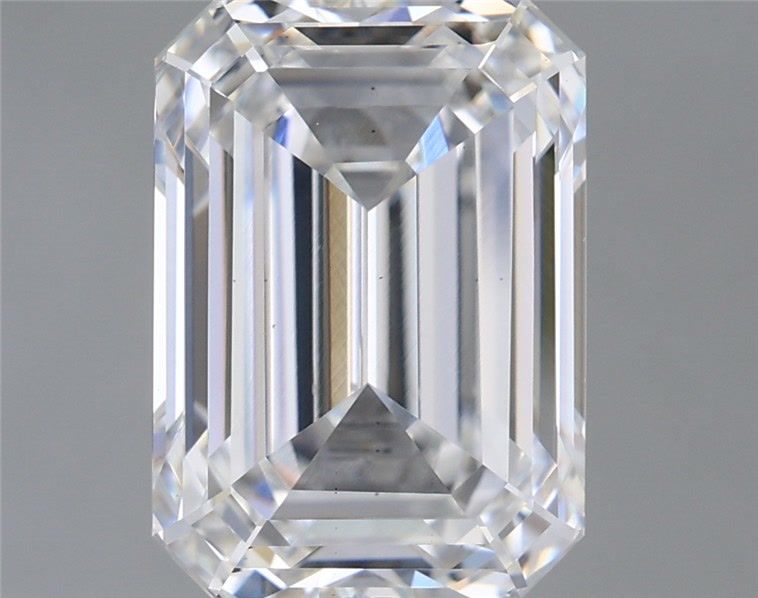 5.55 Carat