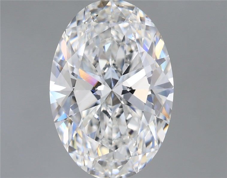 5.54 Carat