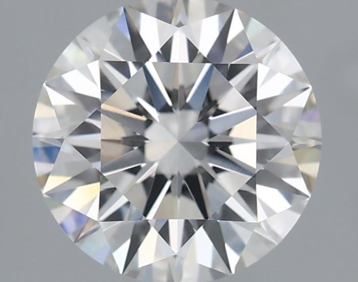 1.92 Carat