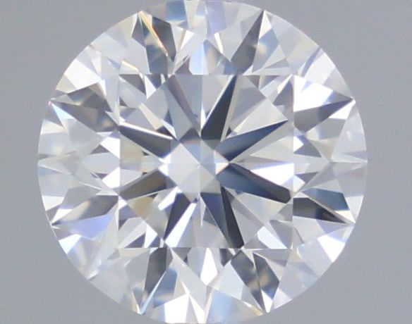 1.17 Carat
