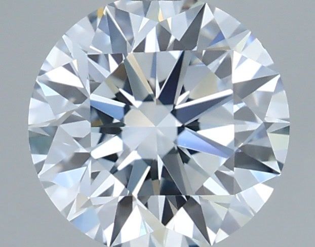0.74 Carat