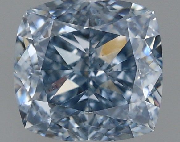 0.90 Carat