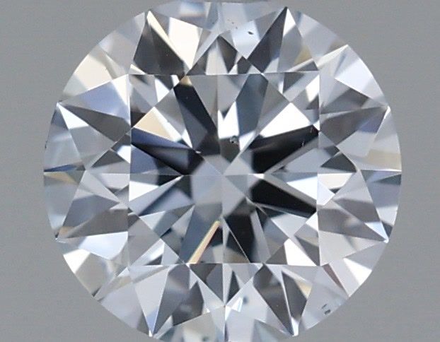 0.51 Carat