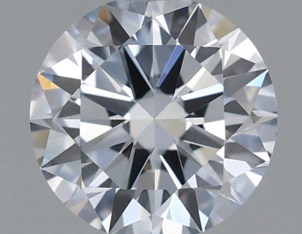 0.52 Carat