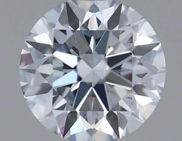 0.53 Carat