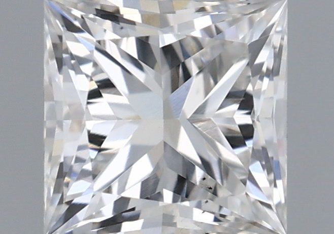0.54 Carat