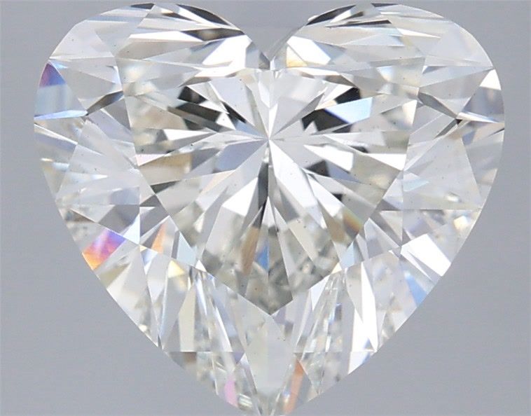 3.56 Carat