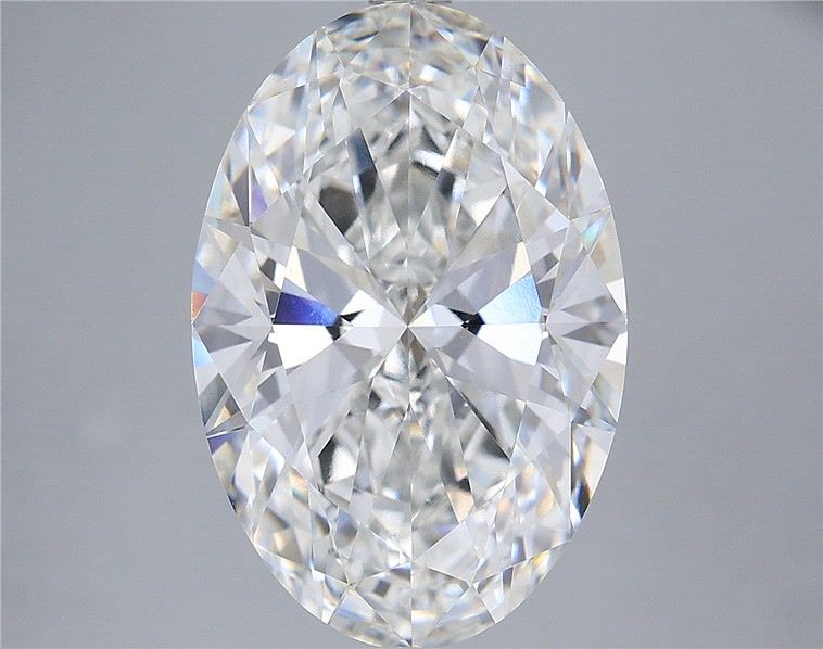 7.33 Carat