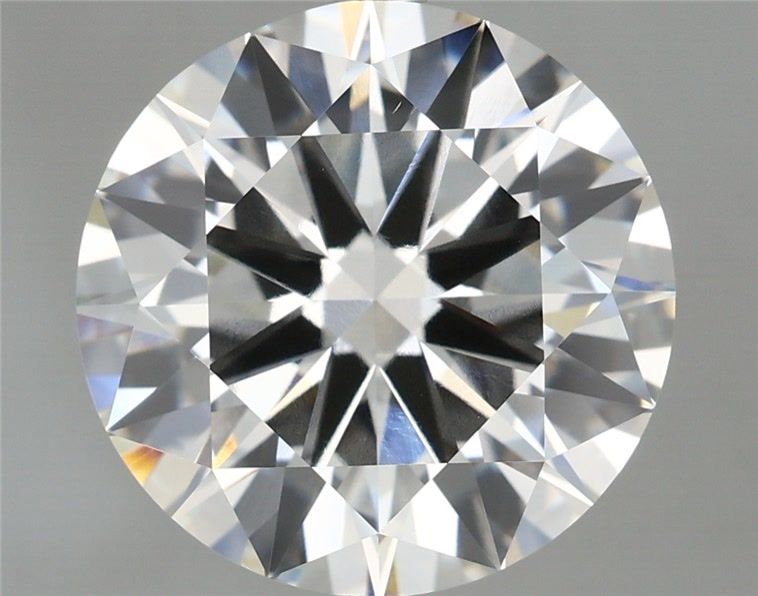 7.03 Carat