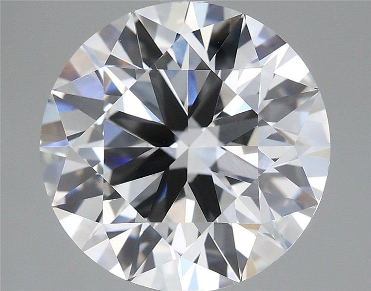 5.32 Carat