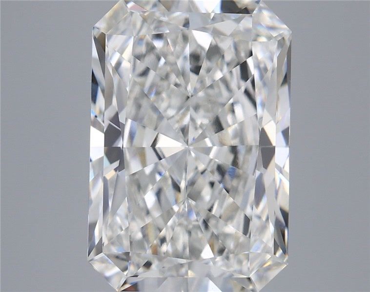 8.45 Carat