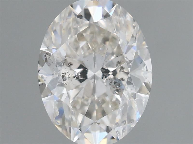 1 Carat