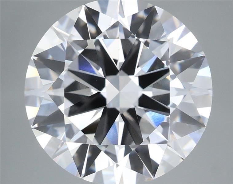 6.04 Carat